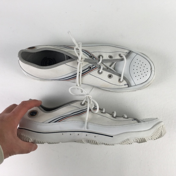 timberland men's tennis shoes